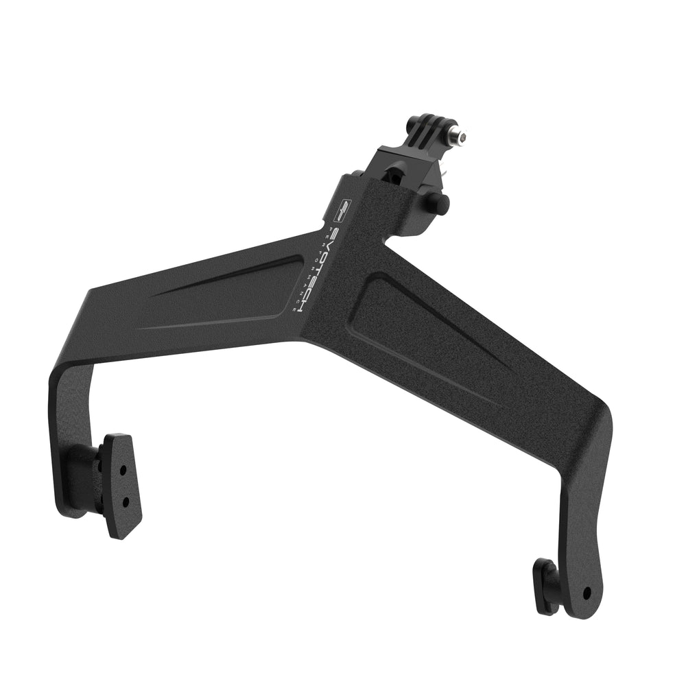 Evotech Beeline Moto Sat Nav Mount - Honda CB1000GT (2026+)