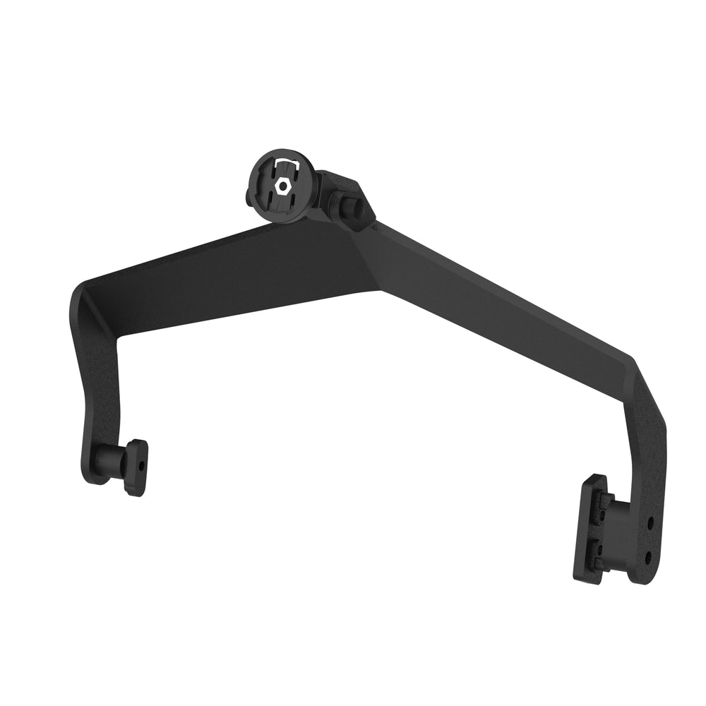 Evotech Beeline Moto 2 Sat Nav Mount - Honda CB1000GT (2026+)