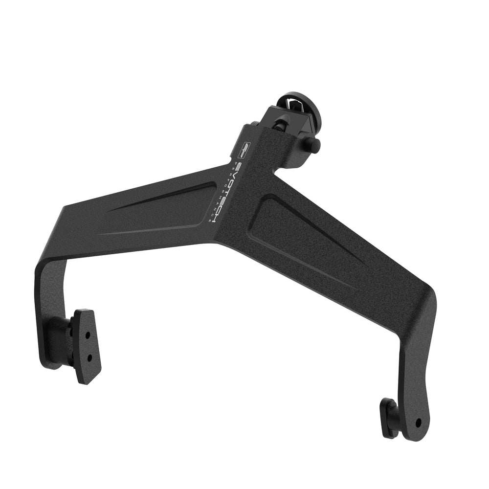 Evotech Beeline Moto 2 Sat Nav Mount - Honda CB1000GT (2026+)