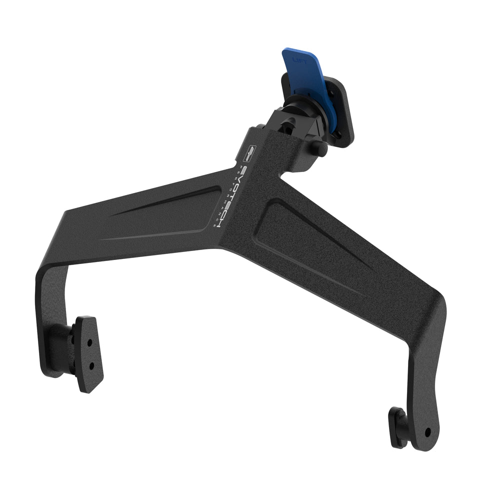Evotech Carpuride Mount - Honda CB1000GT (2026+)