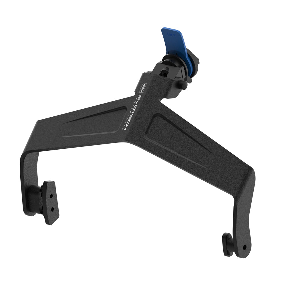 Evotech Chigee Mount - Honda CB1000GT (2026+)