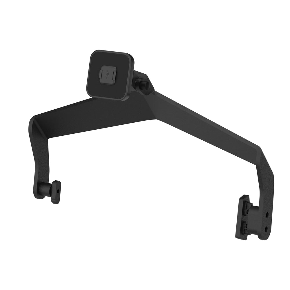 Evotech Peak Design Sat Nav Mount - Honda CB1000GT (2026+)