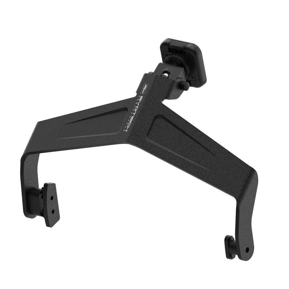 Evotech Peak Design Sat Nav Mount - Honda CB1000GT (2026+)