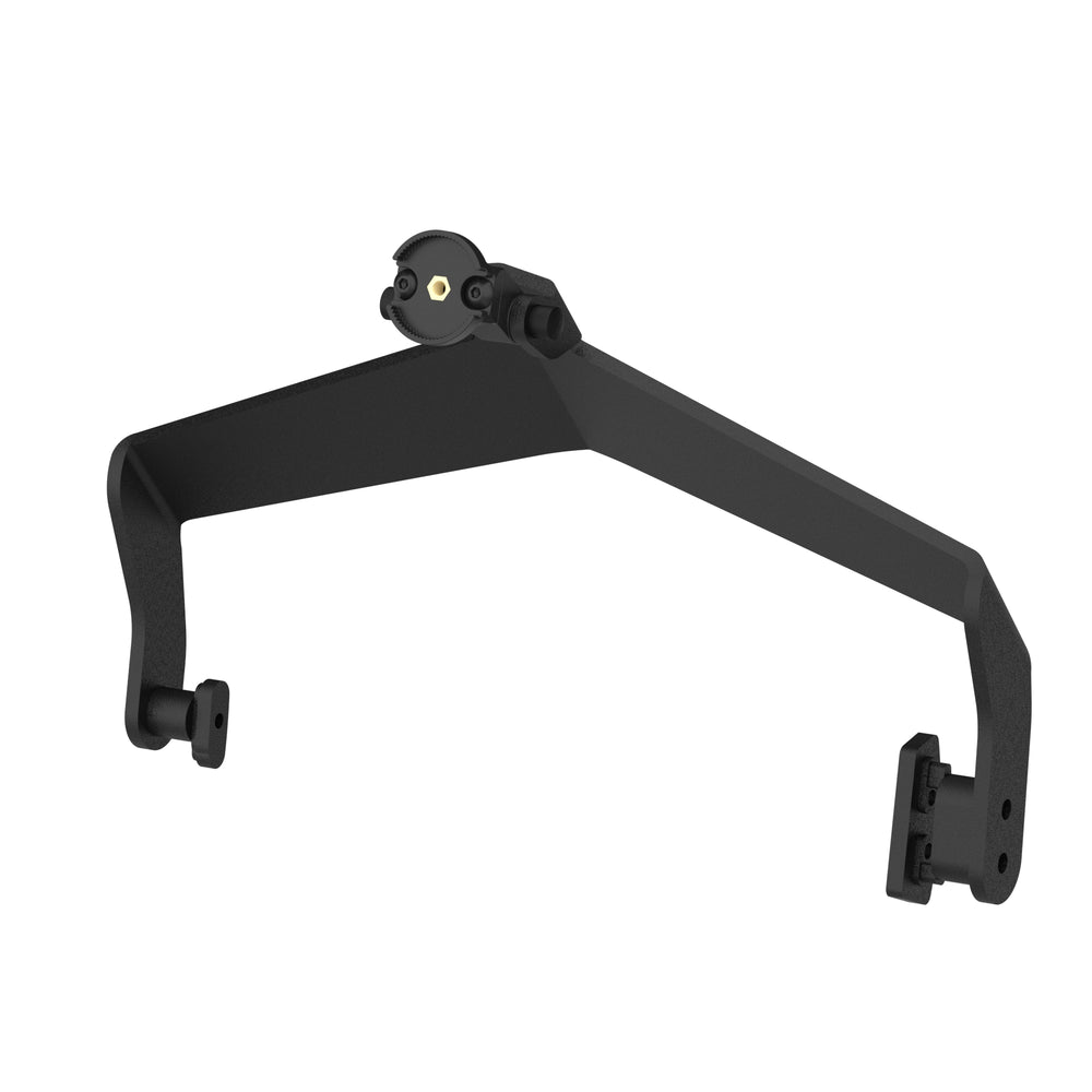 Evotech SP Connect Sat Nav Mount Honda CB1000GT (2026+)