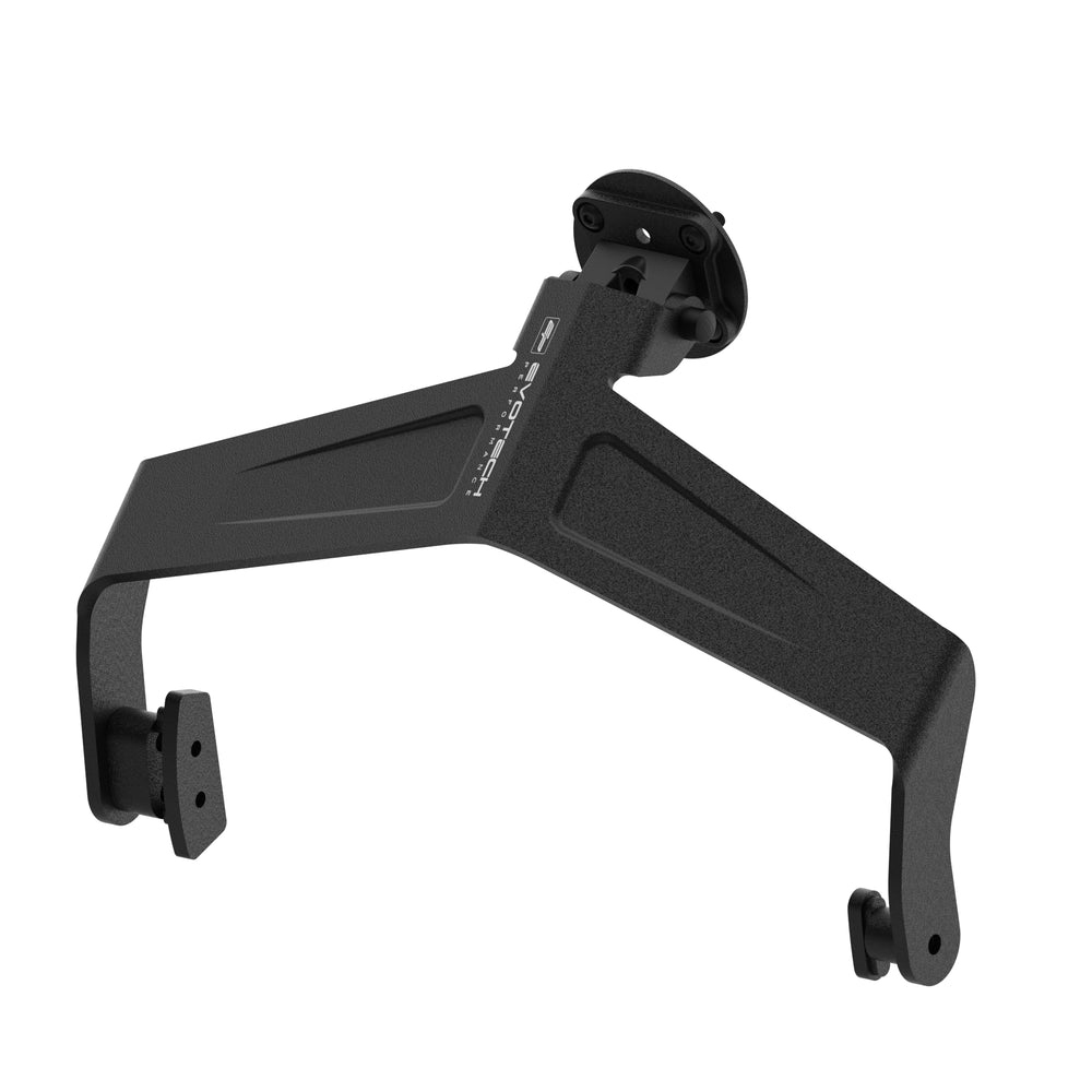 Evotech TomTom Sat Nav Mount - Honda CB1000GT (2026+)