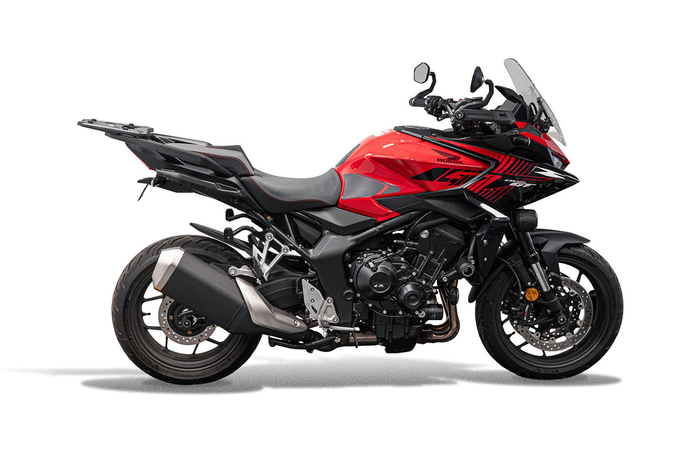 Evotech Tail Tidy - Honda CB1000GT (2026+)