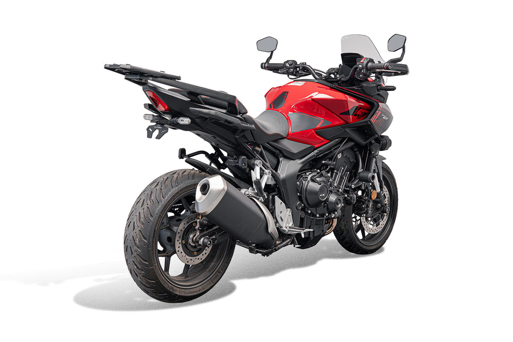 Evotech Tail Tidy - Honda CB1000GT (2026+)