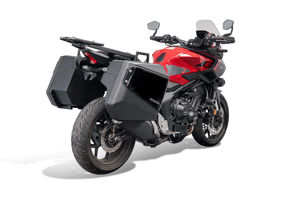 Evotech Tail Tidy - Honda CB1000GT (2026+)