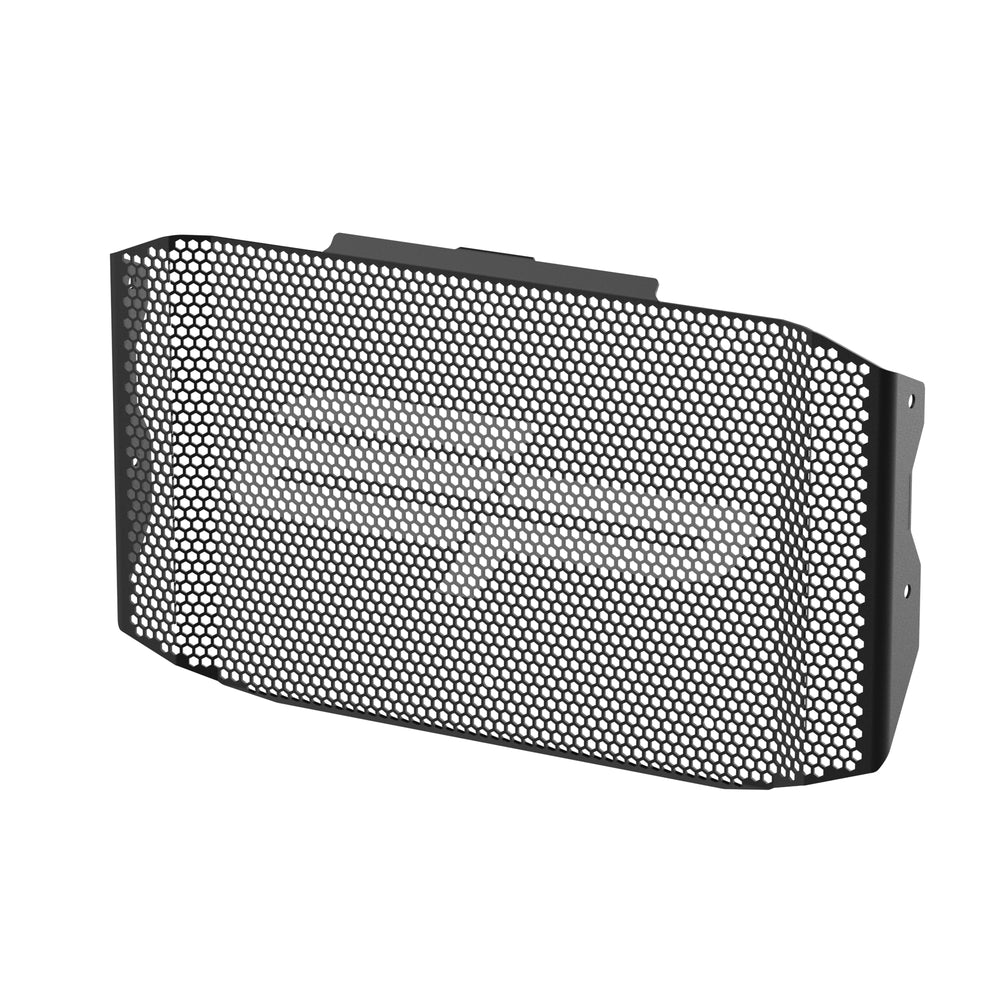 Evotech Radiator Guard | Honda CB1000 Hornet SP – Evotech-Performance