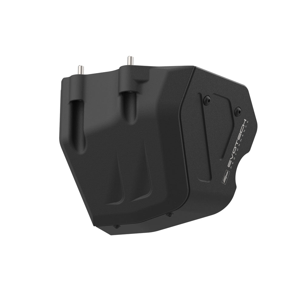 Evotech Sump Guard - Honda CB1000 Hornet SP (2025+)