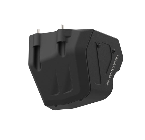 Evotech Sump Guard - Honda CB1000 Hornet SP (2025+)