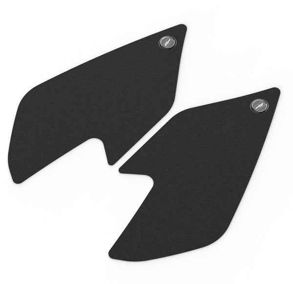 Evotech Tank Grip - Honda CB1000 Hornet (2025+)