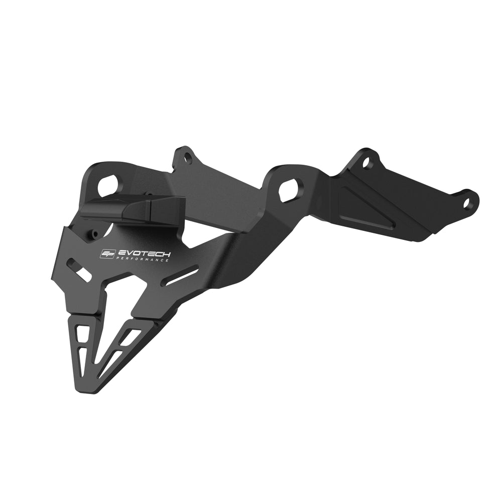 Evotech Honda CBR650R Tail Tidy (2024+)