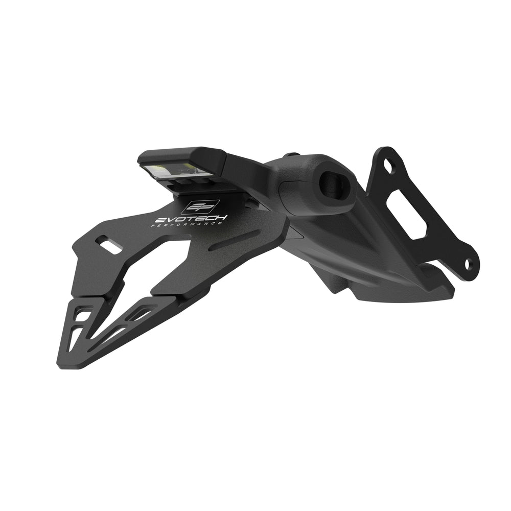 Evotech Tail Tidy - Honda CBR1000RR-R (2024+)