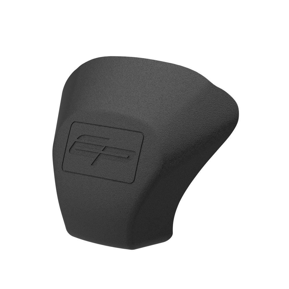 Evotech Race Fuel Tank Pad (25mm Thick) - Honda CBR1000RR-R (2024+)