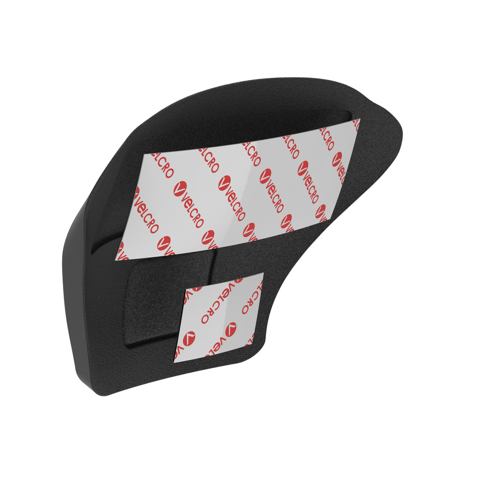 Evotech Race Fuel Tank Pad (25mm Thick) - Honda CBR1000RR-R (2024+)