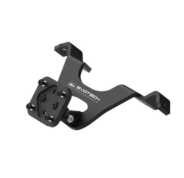 Evotech Garmin Sat Nav Mount - Honda CBR500R (2019-2021)