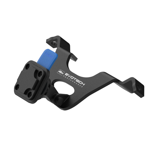 Evotech Carpuride Mount - Honda CBR500R (2022+)