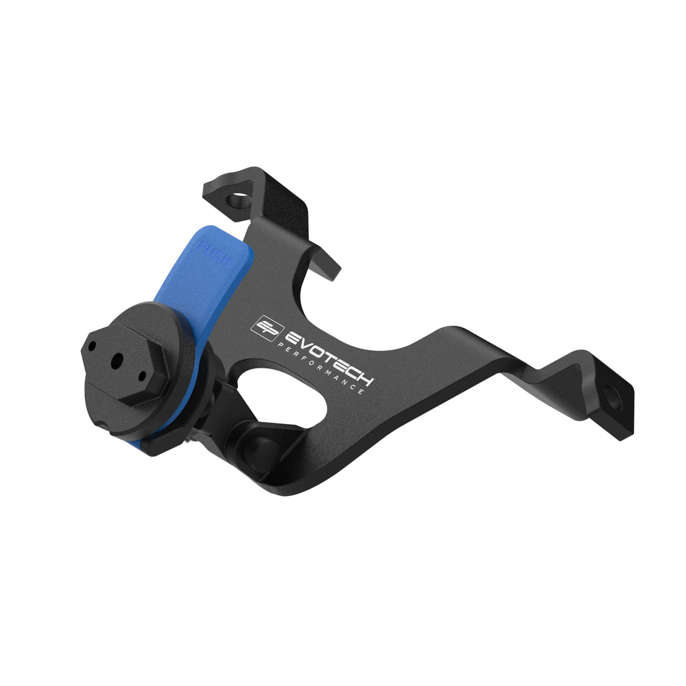 Evotech Chigee Mount - Honda CBR500R (2019-2021)