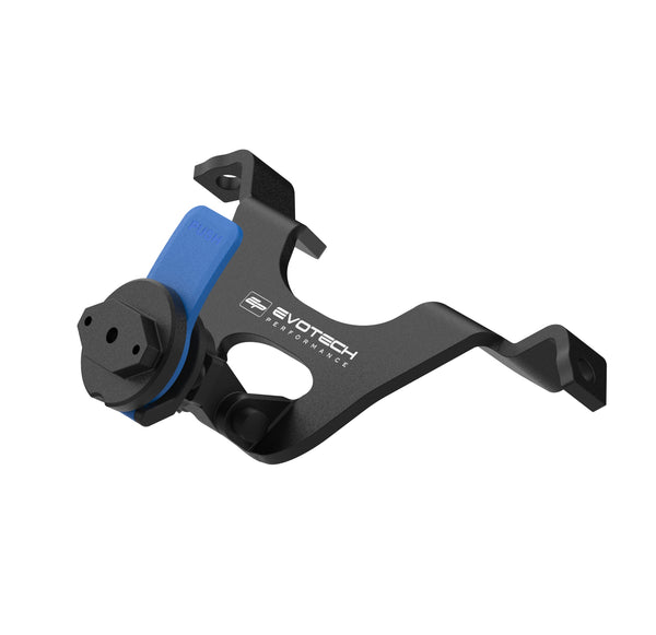 Evotech Chigee Mount - Honda CBR500R (2022+)