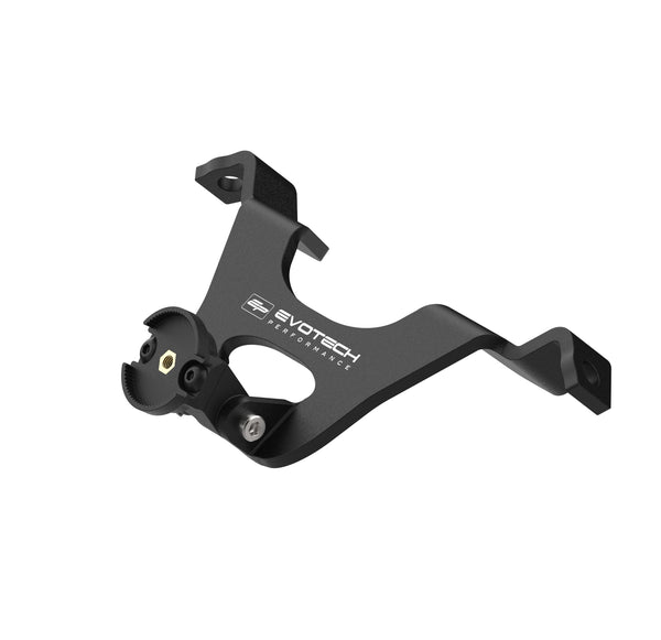 Evotech SP Connect Sat Nav Mount Honda CBR500R (2019-2021)