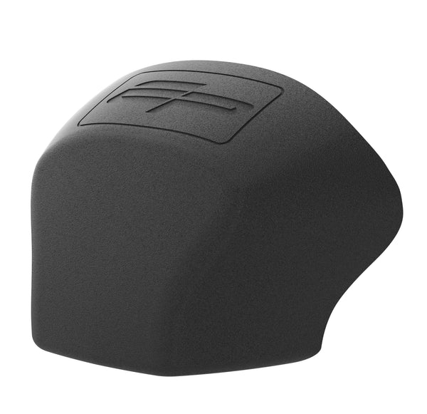 Evotech Race Fuel Tank Pad (38mm Thick) - Honda CBR600RR (2024+)