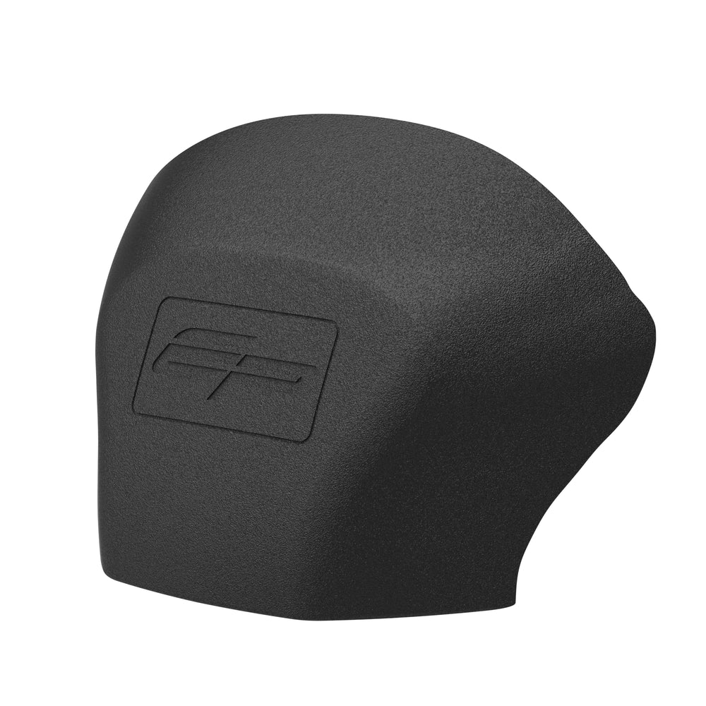 Evotech Race Tank Pad - Honda CBR600RR (2024+)