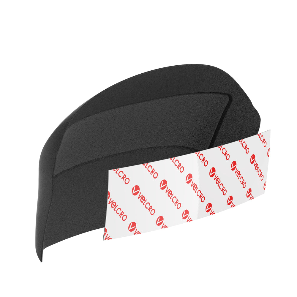 Evotech Race Tank Pad - Honda CBR600RR (2024+)