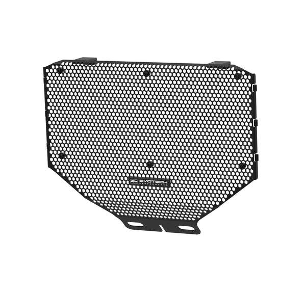 Evotech Radiator Guard - Honda X-ADV (2021+)