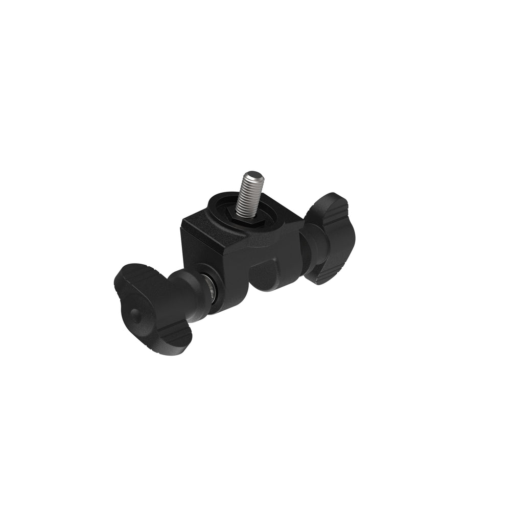 Evotech Innovv Sat Nav Adaptor Kit