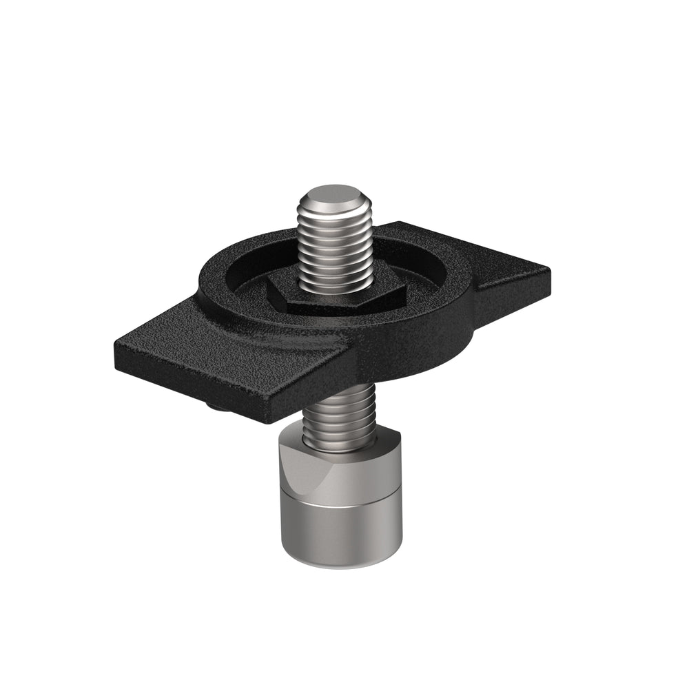 Evotech Innovv Sat Nav Adaptor