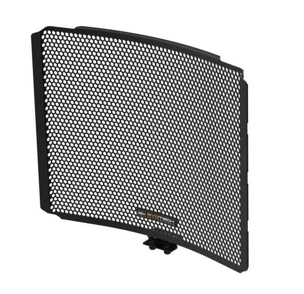 Evotech KTM 1290 Super Duke GT Radiator Guard (2019+)