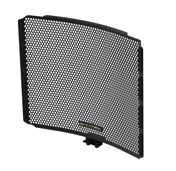 Evotech KTM 1290 Super Duke GT Radiator Guard (2019+)