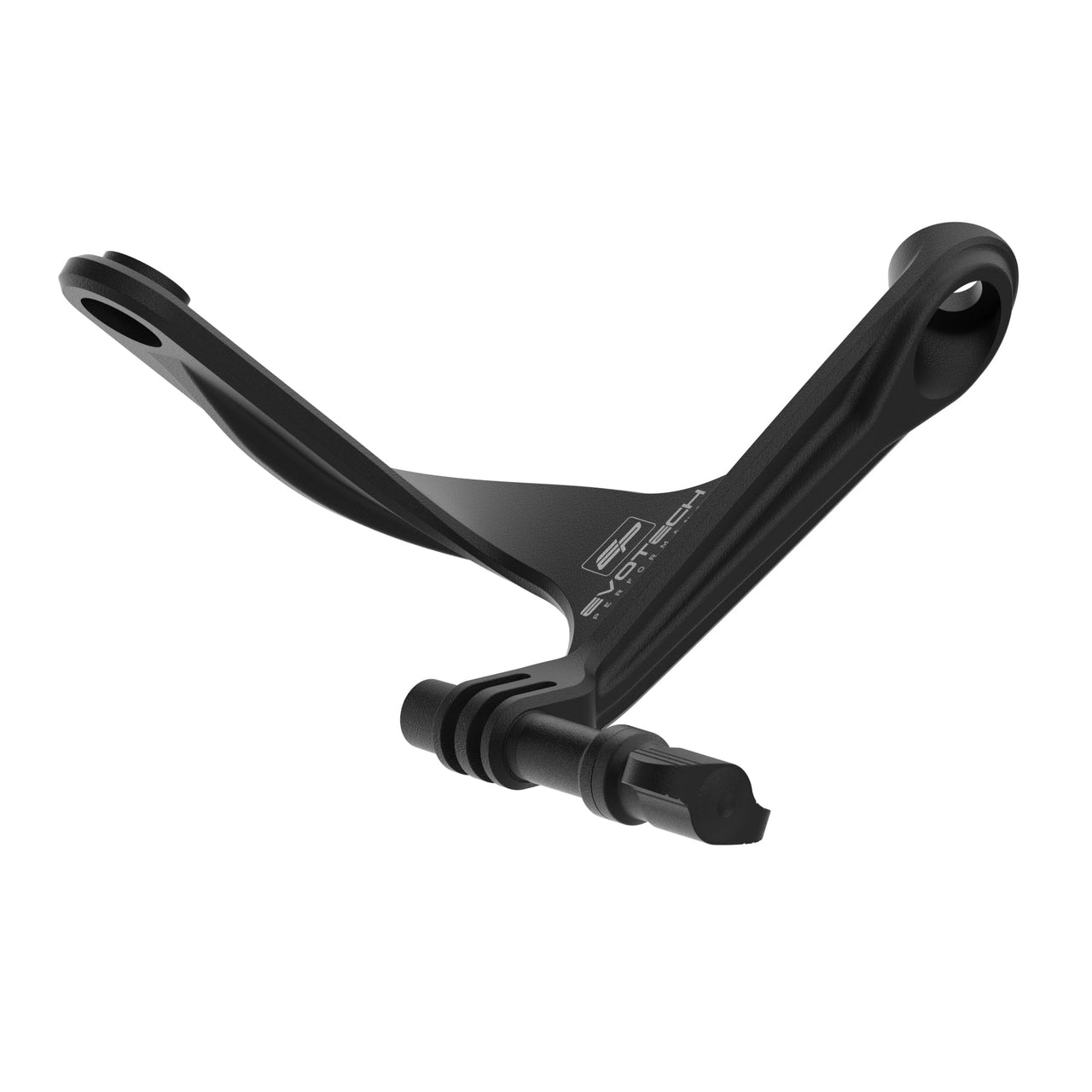 Evotech Performance エボテックパフォーマンス Beeline Moto