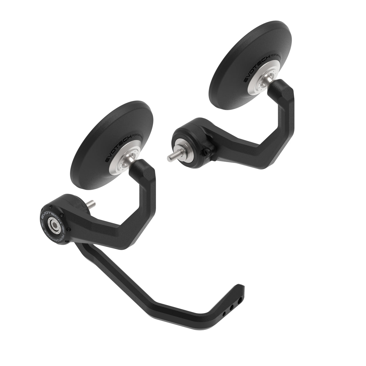 Evotech-KTM-390-Duke-Mirror- 