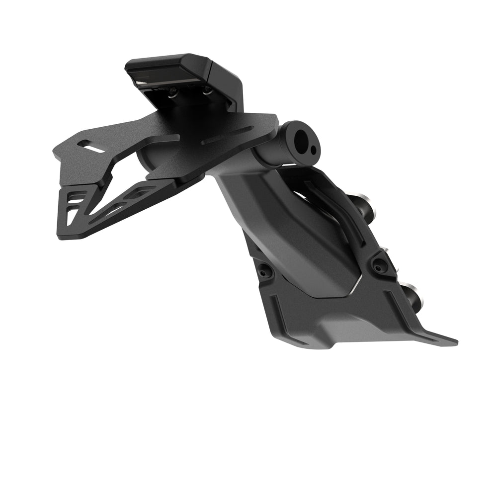 Evotech KTM 390 Duke Tail Tidy (2024+)