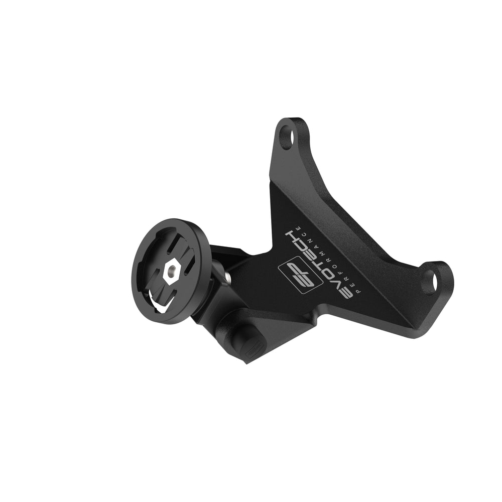Evotech Beeline Moto 2 Sat Nav Mount - KTM 790 Duke (2027+)