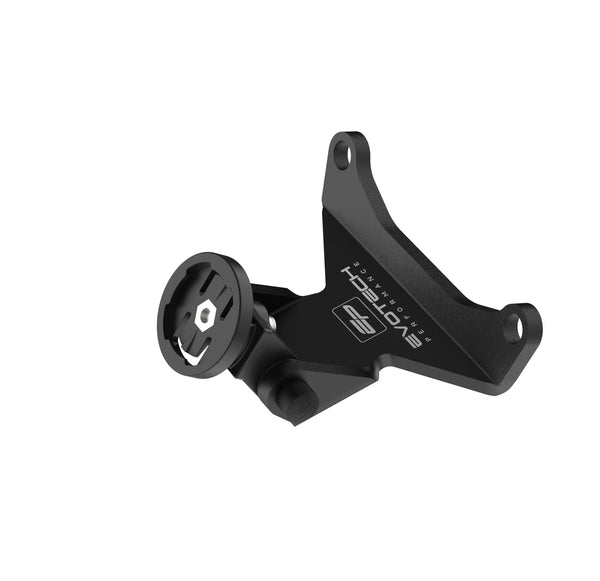 Evotech Beeline Moto 2 Sat Nav Mount - KTM 790 Duke (2027+)
