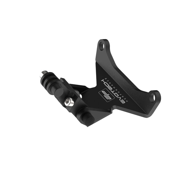 Evotech Beeline Moto Sat Nav Mount - KTM 790 Duke (2027+)