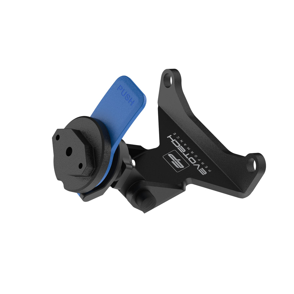 Evotech Chigee Mount - KTM 790 Duke (2027+)