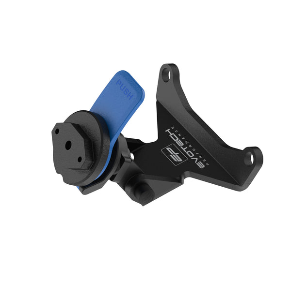 Evotech Chigee Mount - KTM 790 Duke (2027+)