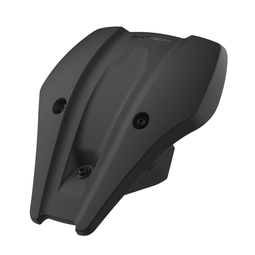 Evotech Fly Screen - KTM 790 Duke (2027+)