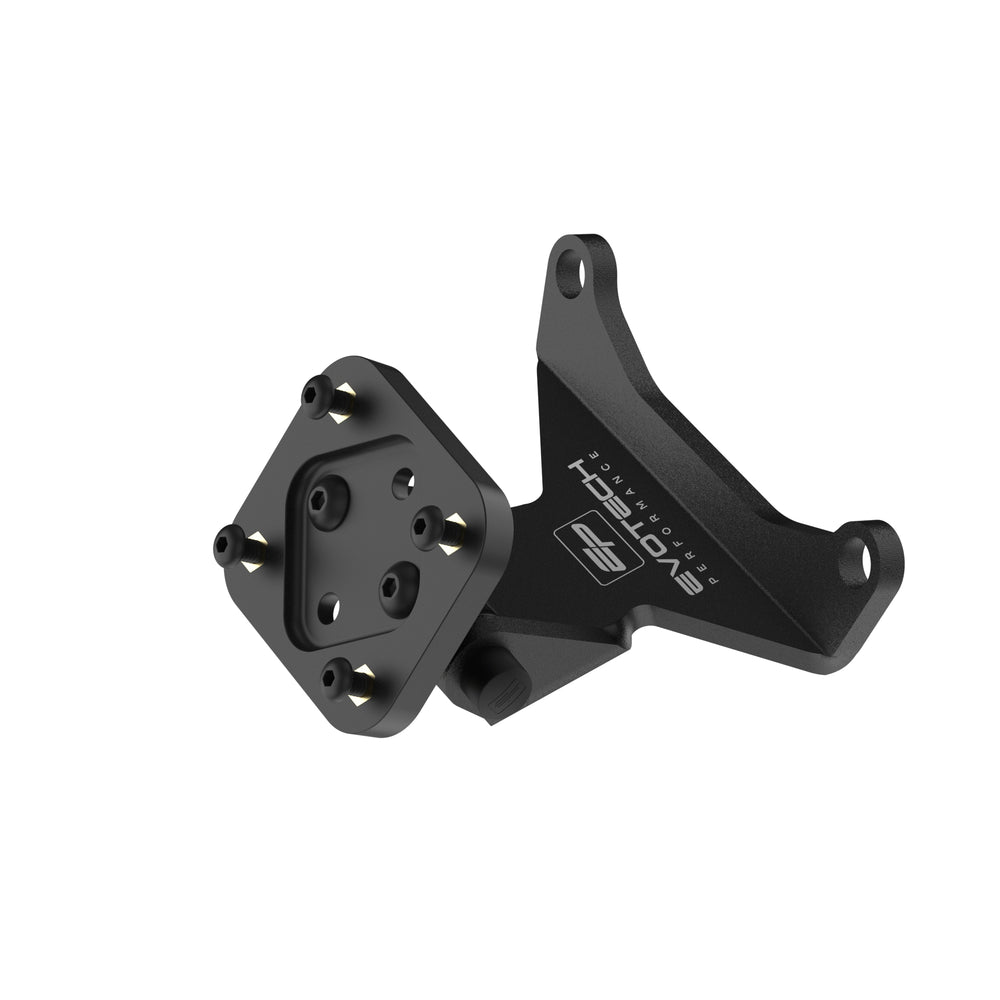 Evotech Garmin Sat Nav Mount - KTM 790 Duke (2027+)