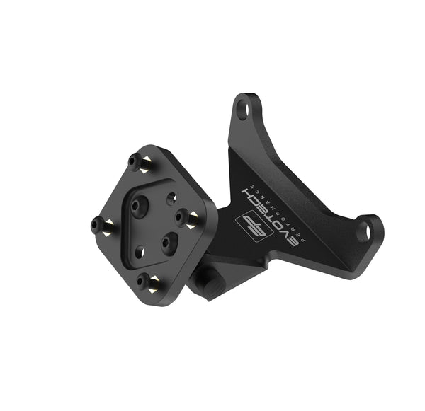 Evotech Garmin Sat Nav Mount - KTM 790 Duke (2027+)