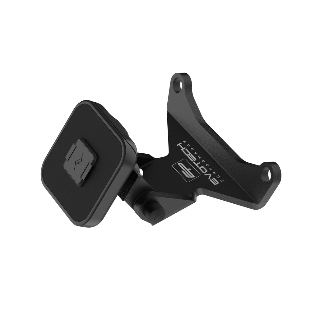 Evotech Peak Design Sat Nav Mount - KTM 790 Duke (2027+)