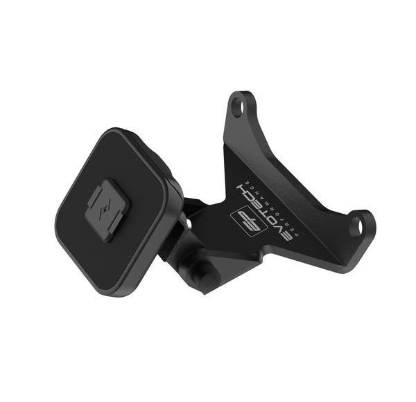 Evotech Peak Design Sat Nav Mount - KTM 790 Duke (2027+)