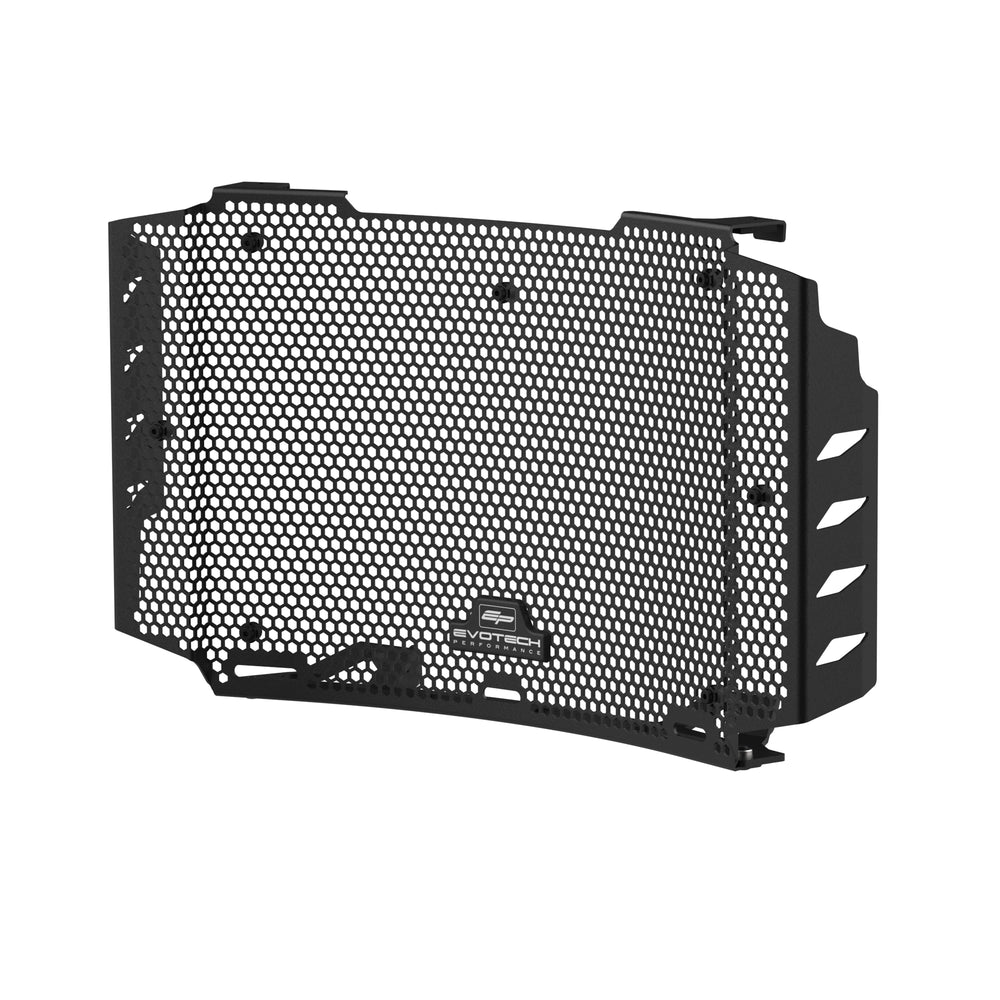 Evotech KTM 790 Duke Radiator Guard (2027+)