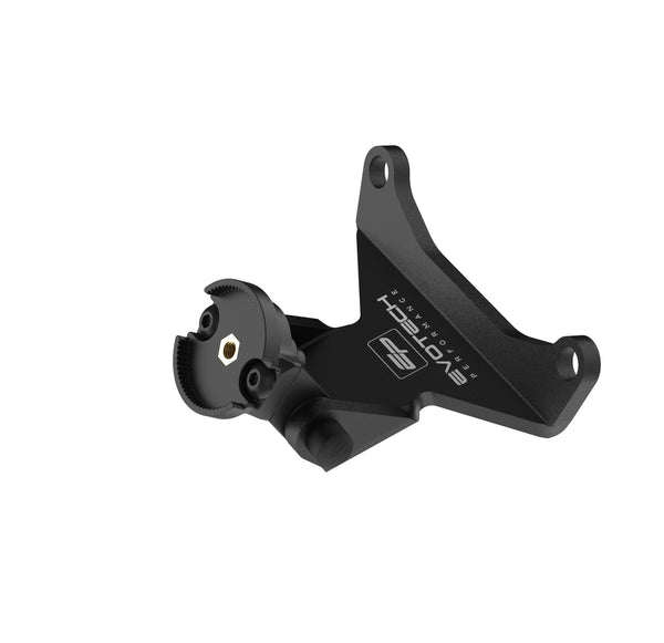 Evotech SP Connect Sat Nav Mount - KTM 790 Duke (2027+)