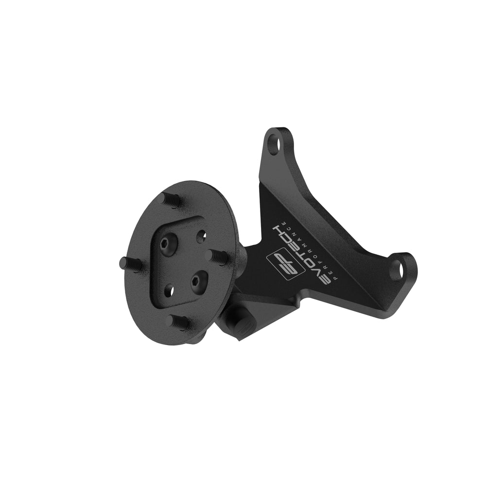 Evotech TomTom Sat Nav Mount - KTM 790 Duke (2027+)