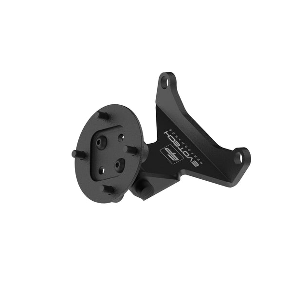 Evotech TomTom Sat Nav Mount - KTM 790 Duke (2027+)